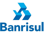 Banrisul