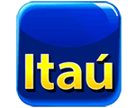 Itaú