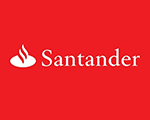 Santander