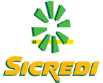 Sicredi